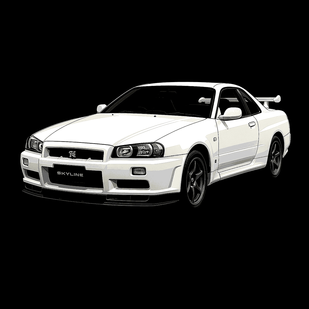 inscription d0baf44183fddfe2ddfa1a7b9c2a35d37e604fad2fb6e6de4072854b80d03413i0