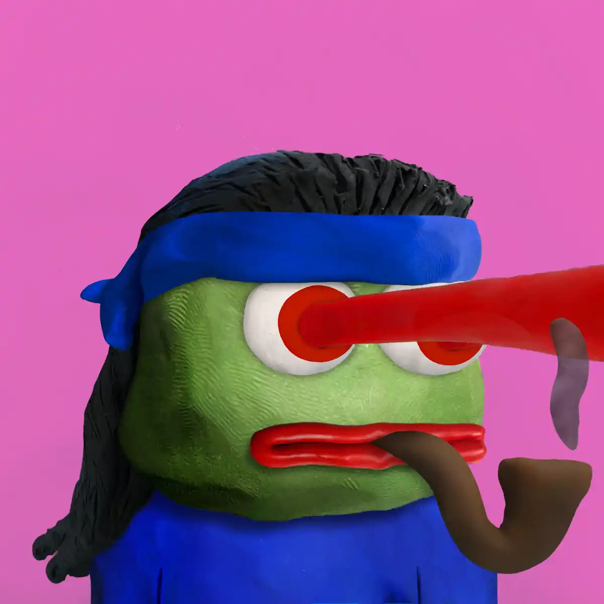 inscription d0bbb942e69969189a69878428c5425be2b8aaa67e4e359d0df357ee841de5b1i0