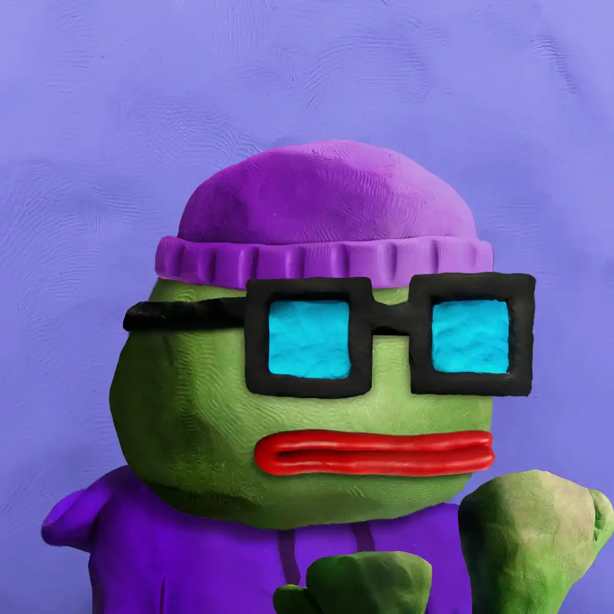 inscription d0bbfde1acc10326476d9ba77eb978ec83df169e1a1b788b14581cd9b66d658ai0