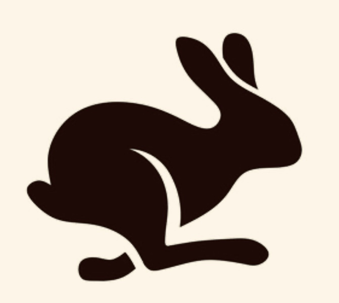 inscription d0c2446fc347e04429185e158f06beb0b85fe104f4b68d8acdc6291c3938e7eci0