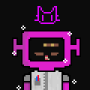 inscription d0c375cd0f42e791db517f089c218e2aa04bb007234dc8925645b3d66bc4da40i0