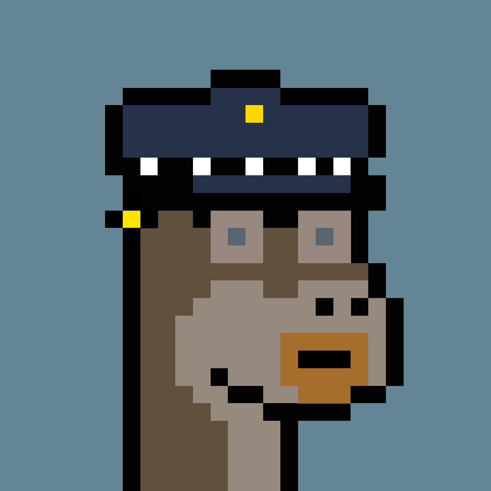 inscription d0c4e1cea6784e71e57c313eeb54da99b5f752f2078cf62a320c7de06b5c3e33i0