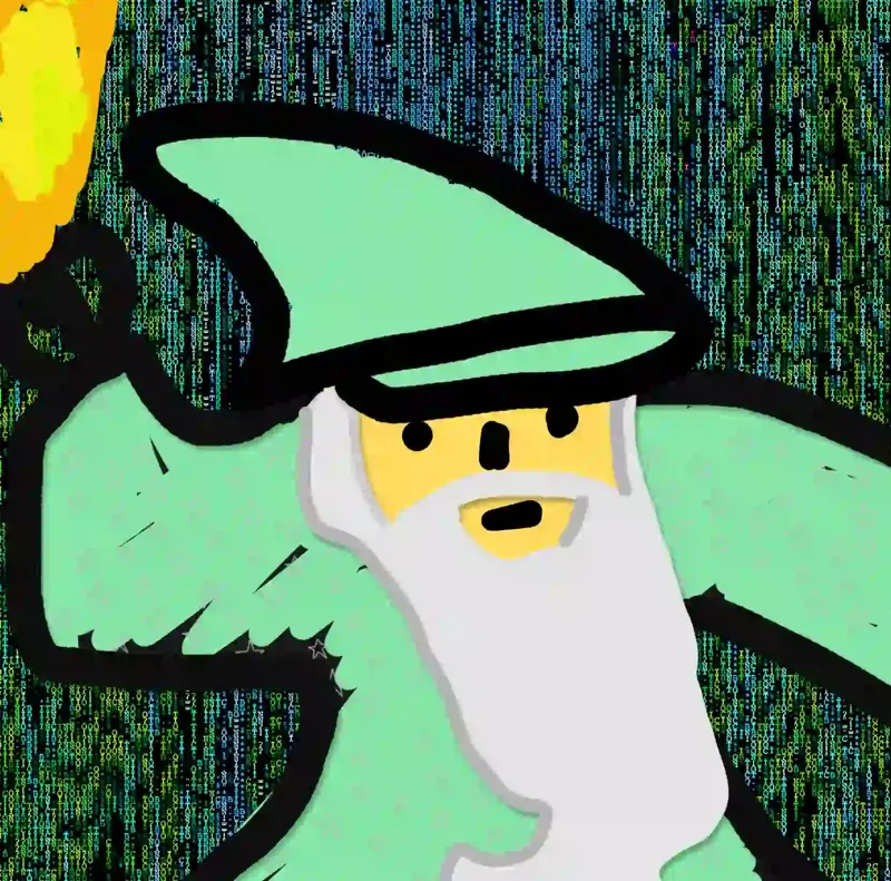 inscription d0cd5469be7e4e090b228cff28805f7f9954b425ea2eda8b84b396249be548b5i0