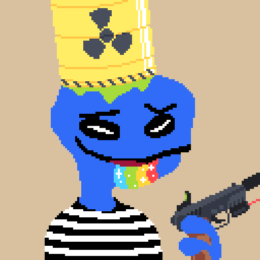 inscription d0cd9ceef820f77c8604b67e80b37b85ba0e10dfd94f0ca6c5f6954fc1c06b23i0