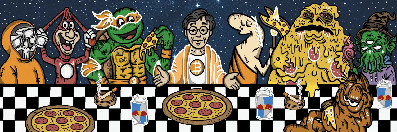 inscription d0d1d73a9f90a9378be73e17390ceacb307b8a81c192580606596765b4da468ei0