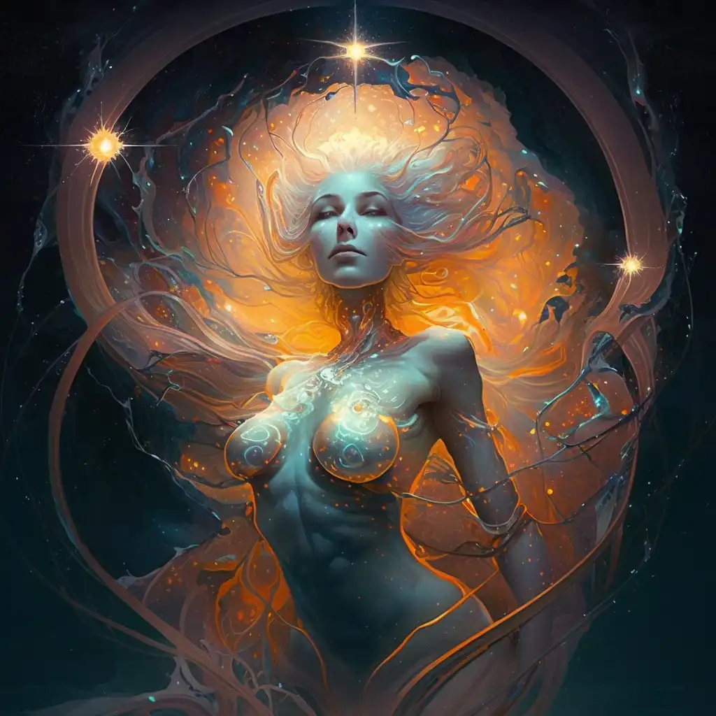 inscription d0db6bbf41fb239aaba53b0d5381fe92234d8420e0091c4e9d933e248846fac3i0