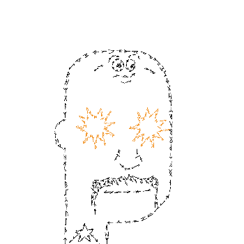 inscription d0ec24c2b0bc2e2ec3dc2ec37ccf7683eea41fdc27585203446be74e06f83cddi0