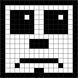 inscription d0f0c92be33fc8cf0b12a5d48fe2fd540bedf6a73d24d60ccbb68f010a4e0197i0