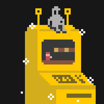 inscription d0f32af6047e4e2cddcea32190dfd059d3849da76d3861ab65a11e4c101406c9i0