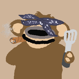 inscription d0f800b678ea22fb1b3a4df866327b2b6a3070533eb677d627de5458acb29587i0