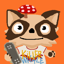 inscription d0fedbbb5518e3ee8660baeeffcab5bee16544b9bc9d546fa2b3ec5d659666ffi0