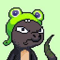 inscription d0ff7def525a7d37e7765fdad340dcb42fa33054e9e4dbc74b2ebb1c70ef6aadi0