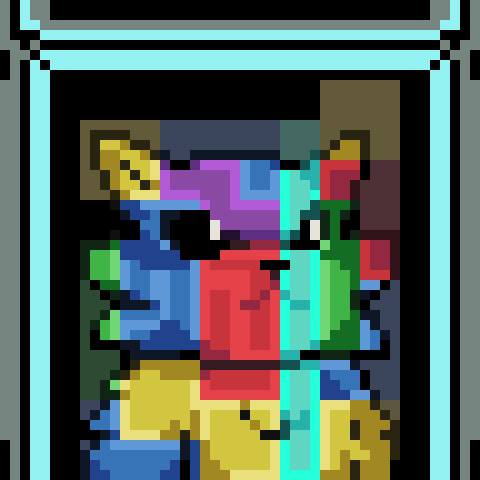 inscription d100dfd0c234b4045ace070c4bb24f4c7de00d62d757c3f68945ccd948ee2fb7i0