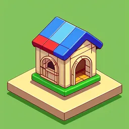 inscription d104924582bc85cd7fb836c4b9597c50fb0b49f537cf1d282d91cd4e9f668d67i0