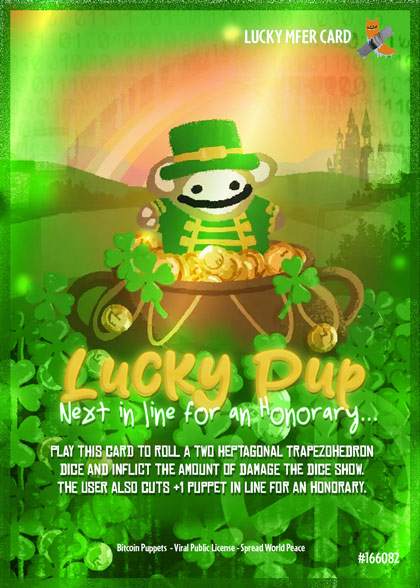 inscription d10920d6060598db2d6d4af83fbde5be306fac406cff59be4fb211f844ffacf6i2