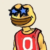 inscription d10cb5f337d66761ecd0b2e1d10092b98dd7759b978cdcf8a595bd8b72cc05f8i0