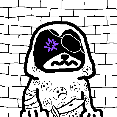 inscription d115230556bfd5bbb8f3afff2774da956b20e17611417bd58cda3b4acf5a778ai0