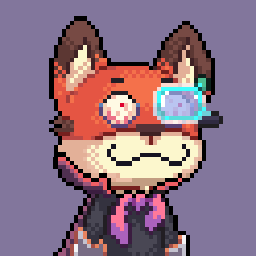 inscription d11a1dee3f8bb6c67282a4e97acf7cc2d3bc6f3d918b4e6418c36af46a6d324fi0