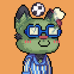 inscription d125093fea97cf2537287c5981e5daa2a984773dfaaff8d3be59141b8cf82d98i0