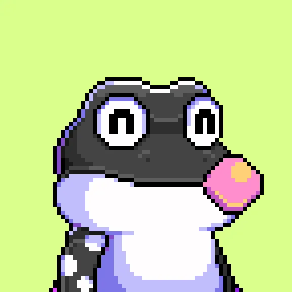 inscription d140ba5e0b832f597eaeb03c9e8a8c8e1bc67fff02e4f2f3f8f2cfe481982fe7i0