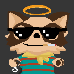 inscription d149ea9d59eb0285270dd9f1c0d192c95428d4f0ab7de73ffe3b238ad626c6d3i0