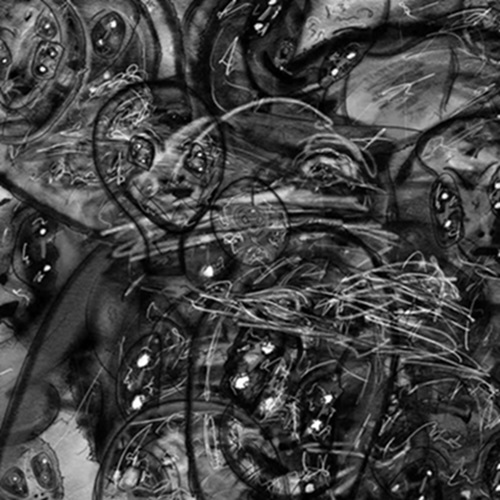 inscription d14b218404210648b3dd9bca07fa8b7fd9dc9a67497b08dbd4185a045010ce9ei0