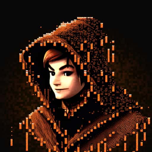 inscription d14e52c19b3a04d63c71700ccf6ce295471de6cc96c0cd220fe6d764de18d6dei0