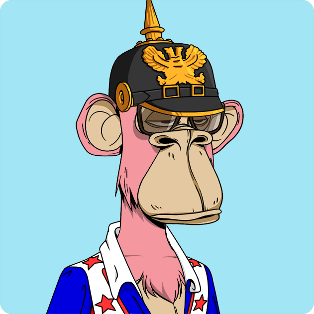 inscription d1562e5b70fbfb6e083a9a4a6ec600f02b6fc893efa24ddfcdb079992ef7f42ei0