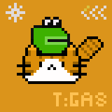 inscription d158b8a2e1d08a1a594e2e20138eeaa2da65cab68939dab9a0ab0a5731fef6edi0