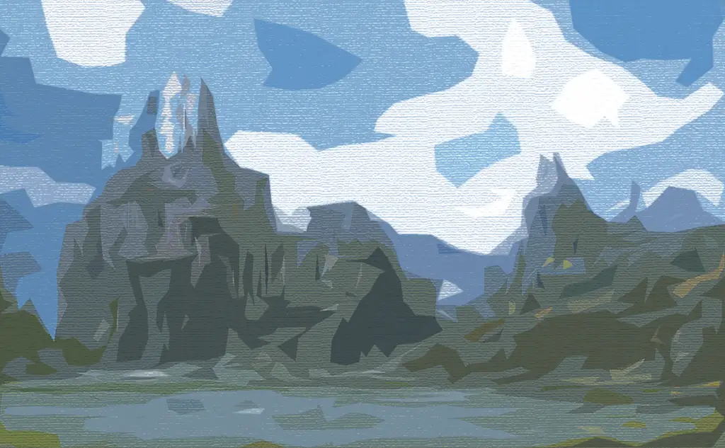 inscription d164a4a8cd5a77f5623866537a4700664518c9b2bea91c8d4e7c0a686bb78105i0