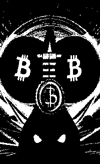 inscription d16db56ddea9d1db388fb64427ca2fe96a7ea52a00afd8684794a7eca14735afi0