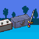 inscription d176e94866e70cef1f8c3240a94fbc4dcb8fc8d8199b30e5b347bbd8ef080dcdi0