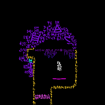 inscription d17c06fd5fcc07f3a1ed95b60269c8bb1360f01b745ce93f3c96ed587f45aedai0