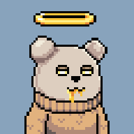 inscription d196a453ef65fc6a097846244d41550c71655b39f58b389369dab96d526cf180i0