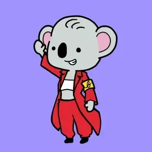 inscription d1a1f5aec681589fbf6b2b25f926fcb3d9fb3ecbe4e7e687b0532f1eb5e143bei0