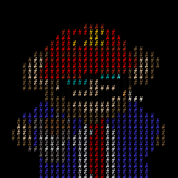 inscription d1ac2bcf2728001befc4a0974dcf4f58ca08bf3f1d7a6740b24f7f592fb257f4i0