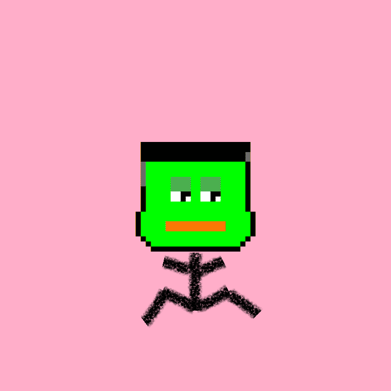 inscription d1b984428450a4fdb22920276292726d72be6836196d16103e8693398a9fa2ddi0