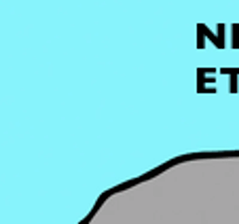 inscription d1ba3f50edc66291ae255c2dc509212f7808ca5ea8fbe8f2f0d1636c5dfd1091i0