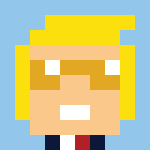 inscription d1bcbe4c9adf04f9d67e5a0cd613e6486b5f493d8a631585196138317e057f32i0