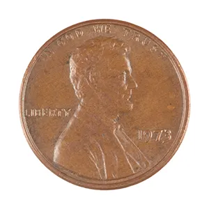 inscription d1cac0367fa251761838f2a35862a41e8b88ab62695eb3f085f0a01b21d8d7efi0