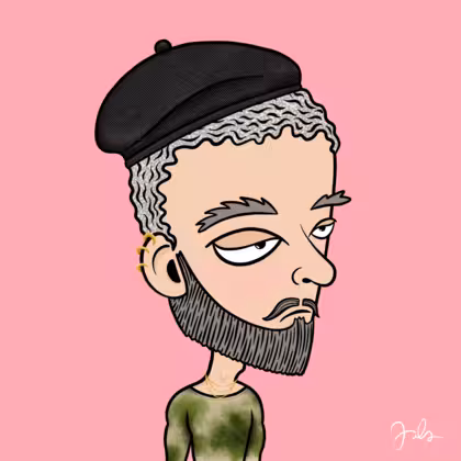 inscription d1e2cc86f2b40aa548e122093f39eb2887825dcde1a7dea7107bbaff15c0eca6i8