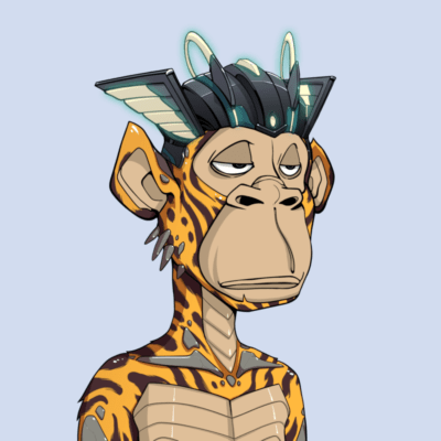 inscription d1e46131741e09cde7204b7907f1ca9152aba773c33f995d0fcf058dca80d64fi0