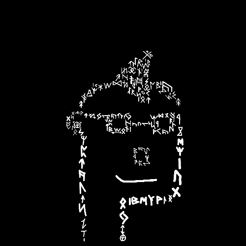 inscription d1e76d43efd62005b366b2dc352fb98d871ecbc2c39f488032c9b3707dcf4e42i0