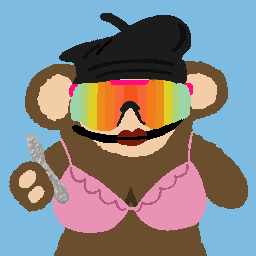 inscription d1ebb6504d25cbb98b21afae9579698fba1bd5ae48e37c79905abf2800a23300i0