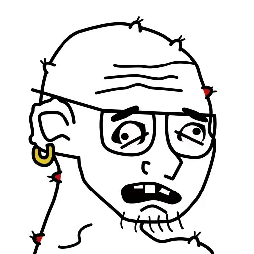 inscription d1ee52fadb39cb83a5c13c314fd067195b096d32bf4b2b6103ab67580b24d2e1i0