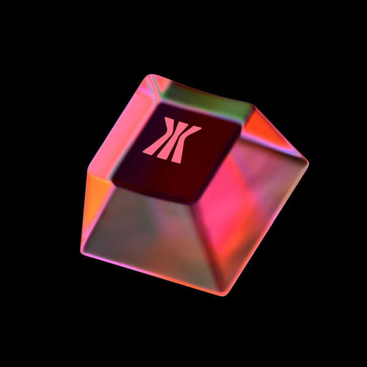 inscription d1fdbaff156b3c8f5fbd2200216c91c63729ed17f1b1cb30ea7ecbbaa5dffdb8i0