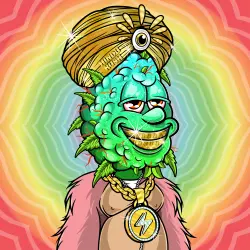 inscription d2009c95efad41b73d3fde8cd839ce635fbe57834c4c0eeb3ab9ce078a91a05ei0