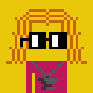 inscription d203f2e6622f4d8e91eafe4ba53d65d70c764978714bf4bacd4b3cb6febafa6ei0