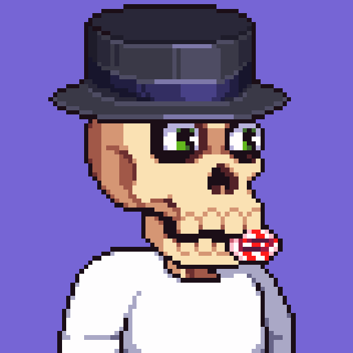 inscription d2070325b15744807f04cfab55d2d43da38da5ae417b5df9b513d6e7a1c20d2ci0