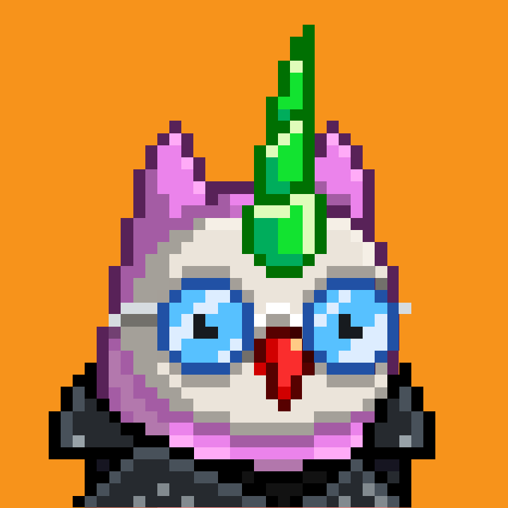 inscription d2134fdc8ac57aff274c23ed9eaf73408e16f596eccfa9ec480587d4241ef4edi0